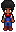 MuTom avatar