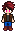 Pennywise avatar