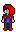 ongV1.5 avatar