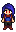 Tong avatar