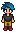 Mateus avatar