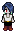 Lin avatar