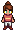 Karen avatar