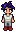Kokichi Ouma avatar