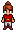 Boo avatar