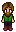 k-sama avatar