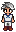 Qwekem482 avatar