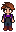 Guerau avatar