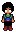 Говноед avatar