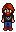 Tom avatar