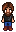Prof.med Eibe avatar