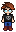 Jonas avatar