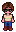 江桥 avatar