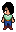 Lanvy avatar