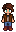 Sebby avatar