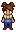 Devin avatar