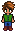 Miguel avatar