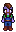 leonardo.S.B avatar