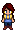 Miih avatar