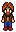 João avatar