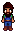 Dan avatar