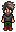 Carisp avatar