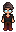 Dih avatar