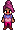 Maxie avatar