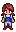 巨星 avatar