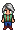 Jhoan avatar