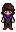 Jayden avatar