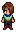 pizza avatar