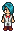 BBang avatar