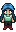 Katerina avatar
