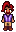 Cyc avatar