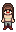 Kkan avatar