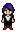 ayuu avatar