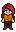 chuu avatar