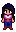Alexa avatar