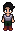 Gazda avatar