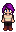 maru avatar