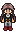Timothee avatar