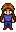 Sarah avatar