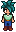 Agraynn avatar