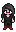 HODU avatar