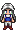JJIN avatar