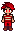 poophead avatar