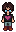 Finn avatar