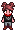 Karen avatar