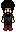 Asseaterson avatar